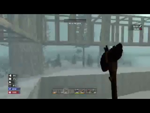 7 days to die update 1 15 map seed allourdestiny scene 2