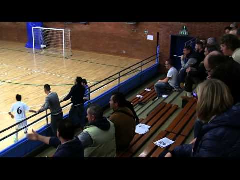 bresso saints pagnano 2 11 2013 movie