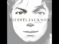04 Michael Jackson Break Of Dawn 