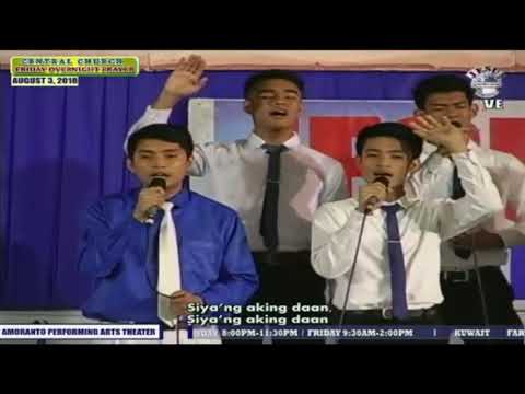 Slimming Clinic sa Moscow ospital Kung magkano ang maaari kang mawalan ng timbang kung kumain ka lamang grapefruit