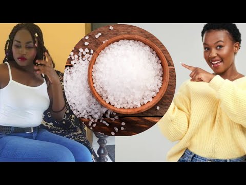 BULI KADAMA KOZESA OMUNYO OKWEWONYA BINO TOSUBWA AKATAMBI KANO MUNANGE 👇👇