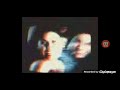 Whisper Ultra TVC 2006 15s