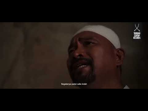 Laila Majnun - One Path feat. Nazrey Johani