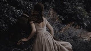 running away with your lover that you were told to stay away from while it rains ♛ (royalty core)