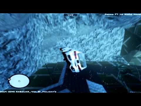 [DM]XxEduxX_-v8-_Holidays I