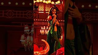 Download lagu Groove to the beats of Odhani this Navratri! 💃✨ #odhani #rajkumarrao #mouniroy #navratrispecial mp3 Download lagu Groove to the beats of Odhani this Navratri! 💃✨ #odhani #rajkumarrao #mouniroy #navratrispecial mp3