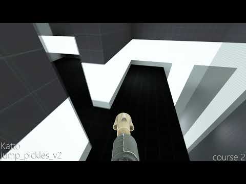 jump_pickles_v2 course collection