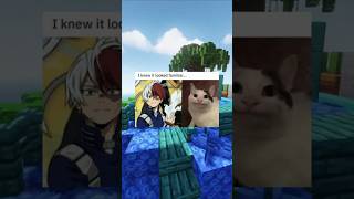 Download lagu My Hero Academia Memes mp3