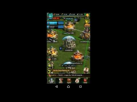 P6 1b king cant do nothing p5 140m castel😀