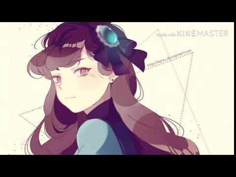 Nightcore-Nurse's Office 🏩 ( Lyrics)