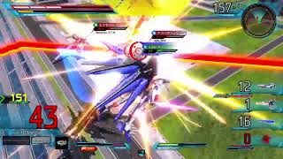 【マキオン】少しカジュアル