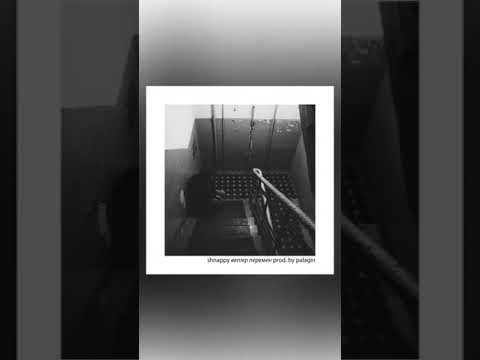 SATYR a.k.a Shnappy - Ветер Перемен (2r17ib)