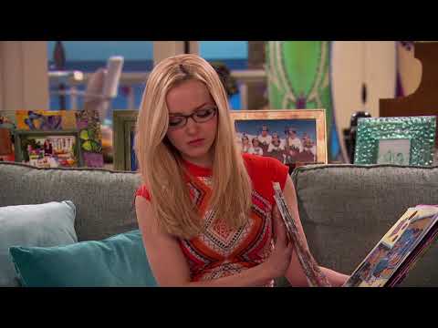 Liv And Maddie - Better In Stereo video