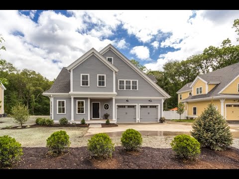 495 Lowell St, Lexington MA - Elizabeth P. Crampton - Tel 781-389-4400