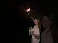 I Don T Just Control Lightning Fireworks