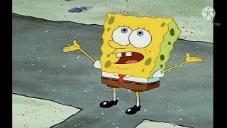 Download lagu saat SpongeBob meminta saran pada Patrick mp3