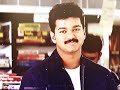 Melliname Melliname Efx Love Whatsapp Status Vijay Love Efx Whatsapp Status