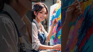 男性が本気で手放したくない女性#恋愛#恋愛心理#男性心理#モテる女性#大人の恋愛#恋愛相談#恋愛あるある#人間関係#shorts