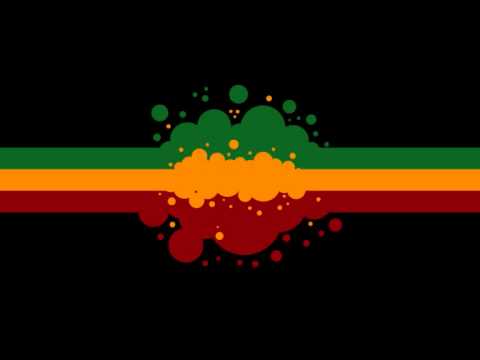 senk że - o januszku