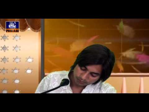 SUNIL SONG   SADE WAL MUKHDA MODH