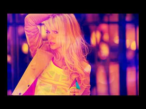 Climbers And Silky Feat. Barber - Froze