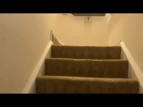 GROV1617 - Video 2 of 2