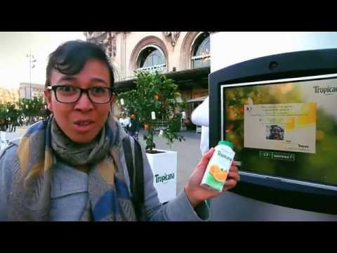 download lagu mp3 mp4 Tropicana Recrutement, download lagu Tropicana Recrutement gratis, unduh video klip Tropicana Recrutement