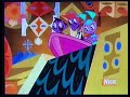 My Life As A Teenage Robot World Ain T So Big Part 2