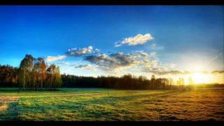 Brian Tyler - Inama Nushif (Children of Dune Soundtrack )