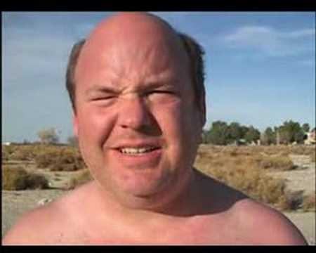 Tenacious D - But Baby