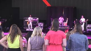 Pulses by KARMIN (New Album)