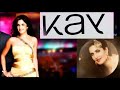 Katrina Kaif Happy Happy New Year 2 2 Katrina Darling