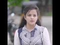 Manasula Poongatru Kannala Kannala Song Lyrics Love Song Whatsapp Status