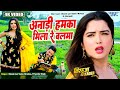 Video अनाड़ी हमका मिला रे बलमा Dinesh Lal Yadav Nirahua Priy