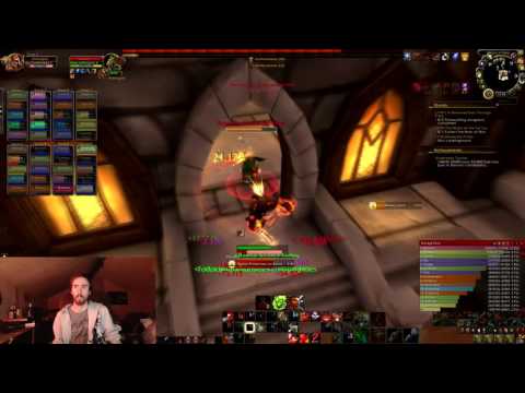 Blizzard Delivers on Their Promise of Shorter PvP Seasons+Possible 7.1.5 Release Date