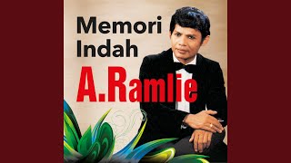 Download lagu Dara Pujaan mp3