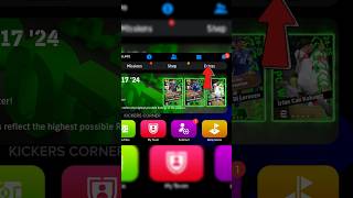 Download lagu Data Link Module 😲😲||How To Check Data Link Status in eFootball 2025 Mobile #efootball mp3