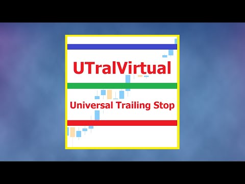 Video UTralVirtualMT5