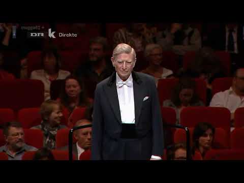 Johannes Brahms   Ein Deutsches Requiem