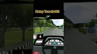 Download lagu #dj #remi #avee_player #love #album x #song mp3 Download lagu #dj #remi #avee_player #love #album x #song mp3