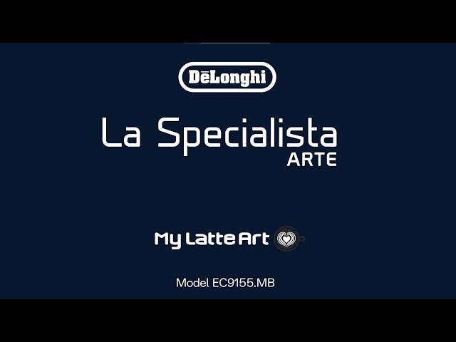 YouTube Video -