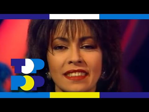 Centerfold - Intimate Climate • TopPop