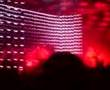 Biffy Clyro Barrowlands Nov 7th Love has a Diameter
