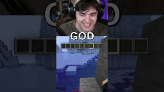 Download lagu WOULD YOU RATHER #minecraft #minecraftshorts mp3