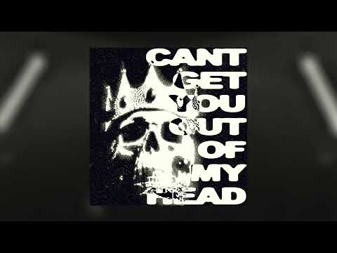 Kylie Minogue - Can't Get You out of My Head (Odd Mob Remix)