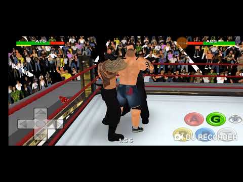 wr3d atg vs skg vs ads tamil game play