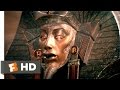 Stargate (7/12) Movie CLIP - Taken Before Ra (1994) HD