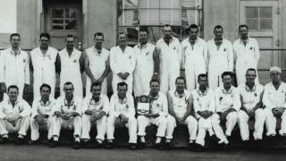 The Safe Side of the Fence (Official Trailer)