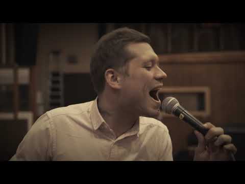 Ralfs Eilands & Latvijas Radio Bigbends - Ai, dundur - dundur