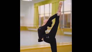 Download lagu 🌺🌺Hello, I would like to dedicate Shen Yun's works to. See here: https://www.shenyuncreations.com/ mp3